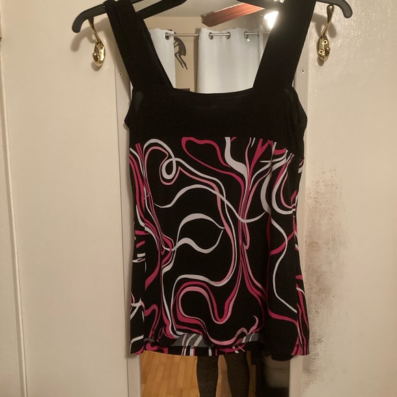 Blouse - Picture 2 of 2